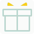 Code vwin888