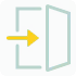 Đăng nhập vwin888